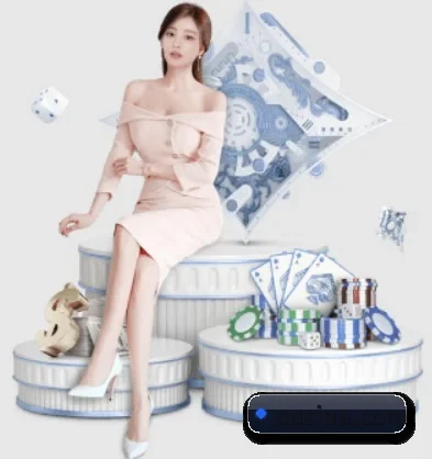 星空体育足球 APP